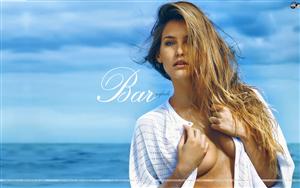 Bar Refaeli